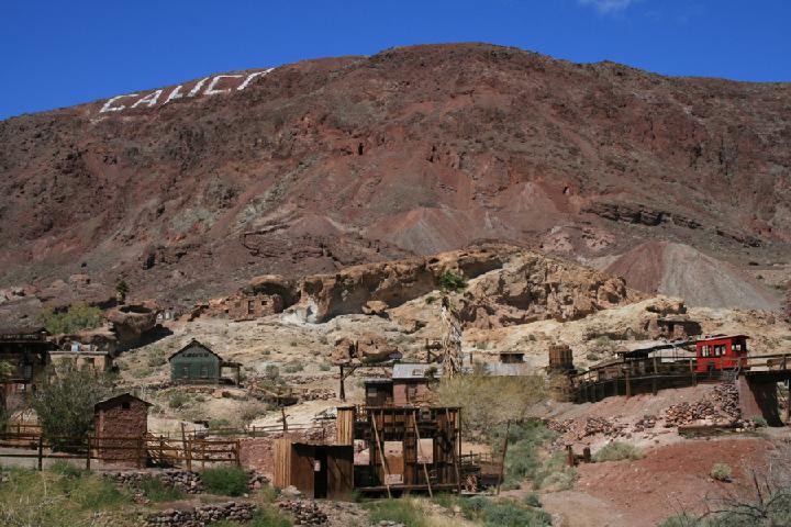 2- Calico 0024.JPG